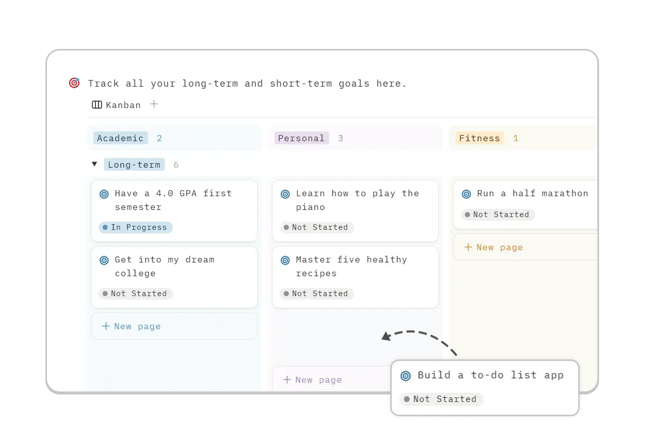 /assets/benefit 4-BHlF57vu.webp